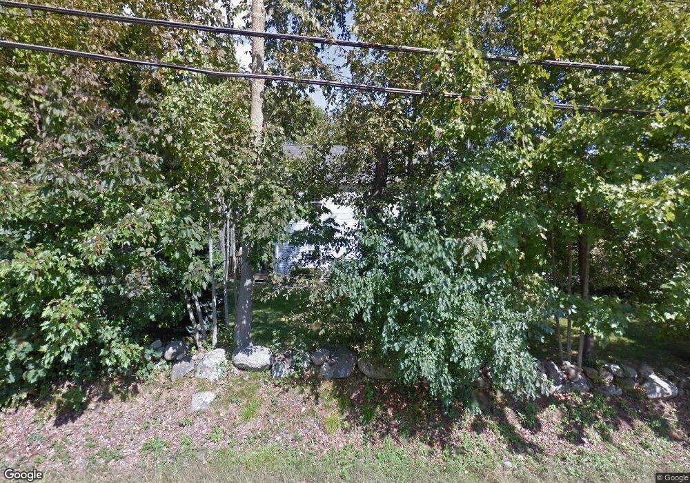 0 Fernald Rd, Kittery, ME 03904 - photo 1