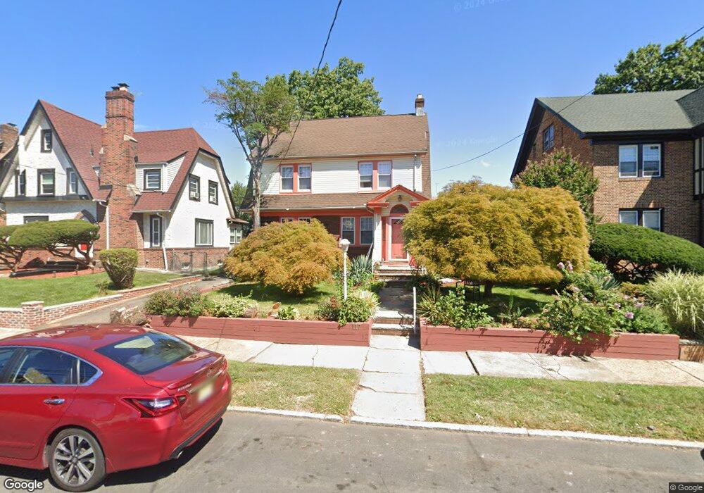 117 Keer Ave unit 119, Newark, NJ 07112 - photo 1