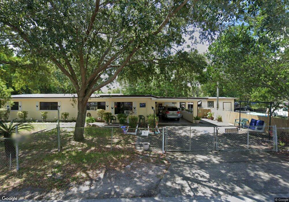 1425 Loring St, Cocoa, FL 32922 - photo 1