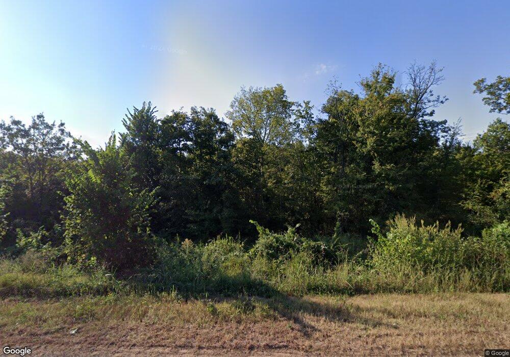 107264 S 4757 Rd, Muldrow, OK 74948 - photo 1