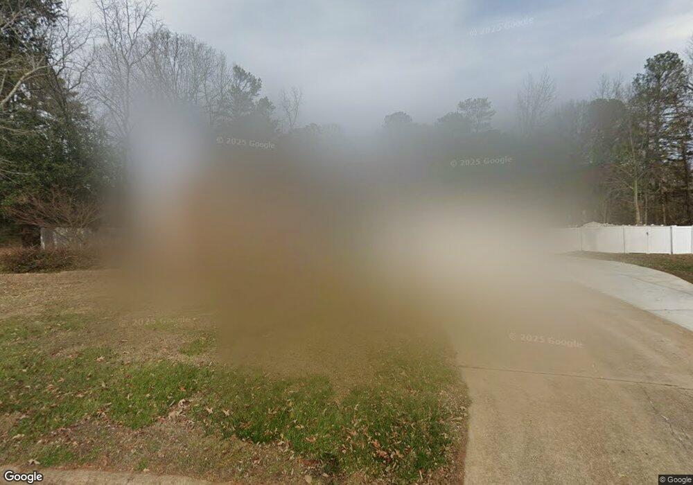 4405 Hidden Meadow Cir unit 1, Sugar Hill, GA 30518 - photo 1