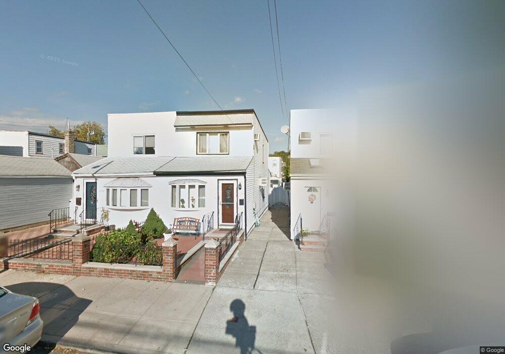 3313 Jordan St, Flushing, NY 11358 - photo 1