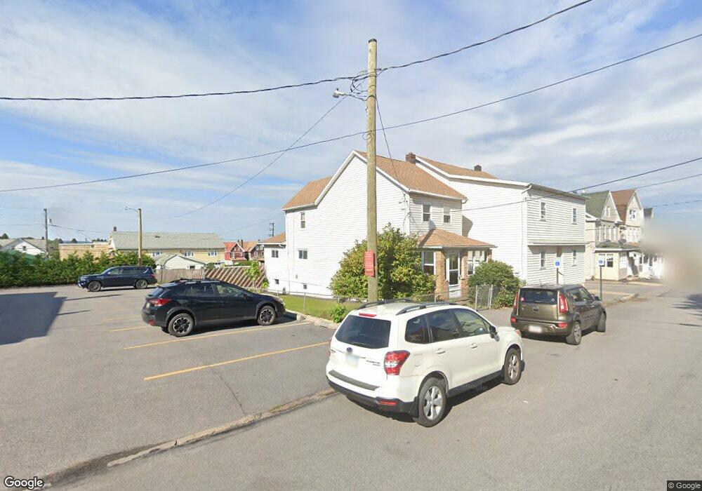 747 N Locust St, Hazleton, PA 18201 - photo 1