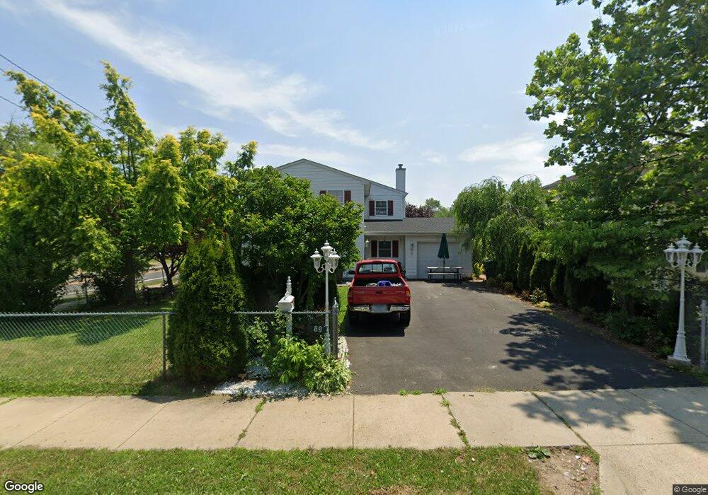 69 Sequin St, Hartford, CT 06106 - photo 1