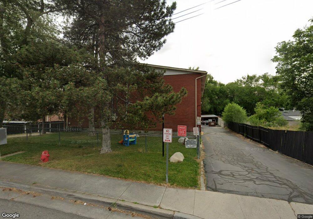 8550 S 300 E, Sandy, UT 84070 - photo 1