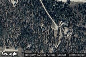 21852 Ingileif Ln Unit Benchmark Road area, Nemo, SD 57759