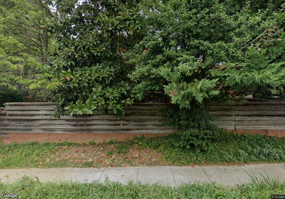 154 Sutton Rd, Ardmore, PA 19003 - photo 1