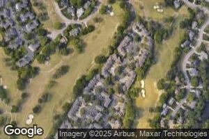 1168 Cypress Point Way, Virginia Beach, VA 23455