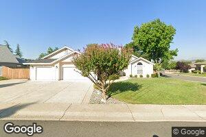3985 Teton Dr, Redding, CA 96001