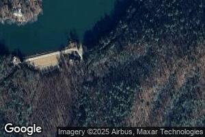 145 Little Stakey Rd, Mountain Rest, SC 29664