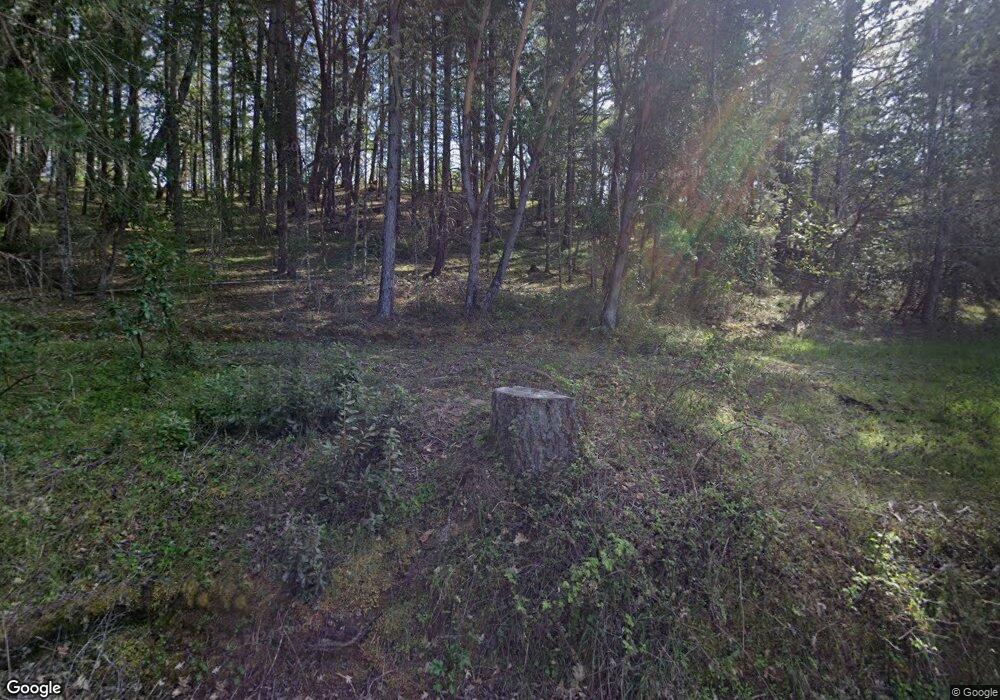 551 Ferry Rd, Grants Pass, OR 97526 - photo 1