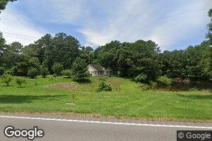2237 Highway 29 S, Ellisville, MS 39437