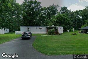 64 Mill Rd, Red Hook, NY 12571