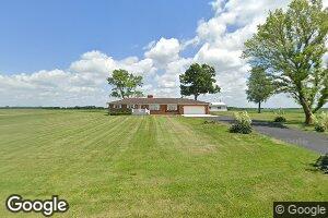 2784 Dawson Rd Unit 1, Dawson, IL 62520