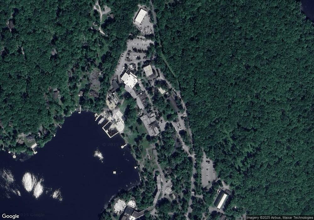 731 Welcome Lake Rd, Hawley, PA 18428 - photo 1