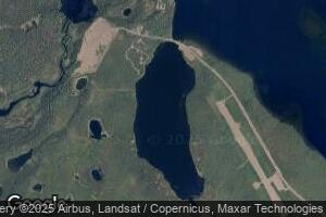 L12 Lake Dinty, Glennallen, AK 99588