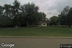 104 Kennedy Mill Rd, Stewartsville, NJ 08886