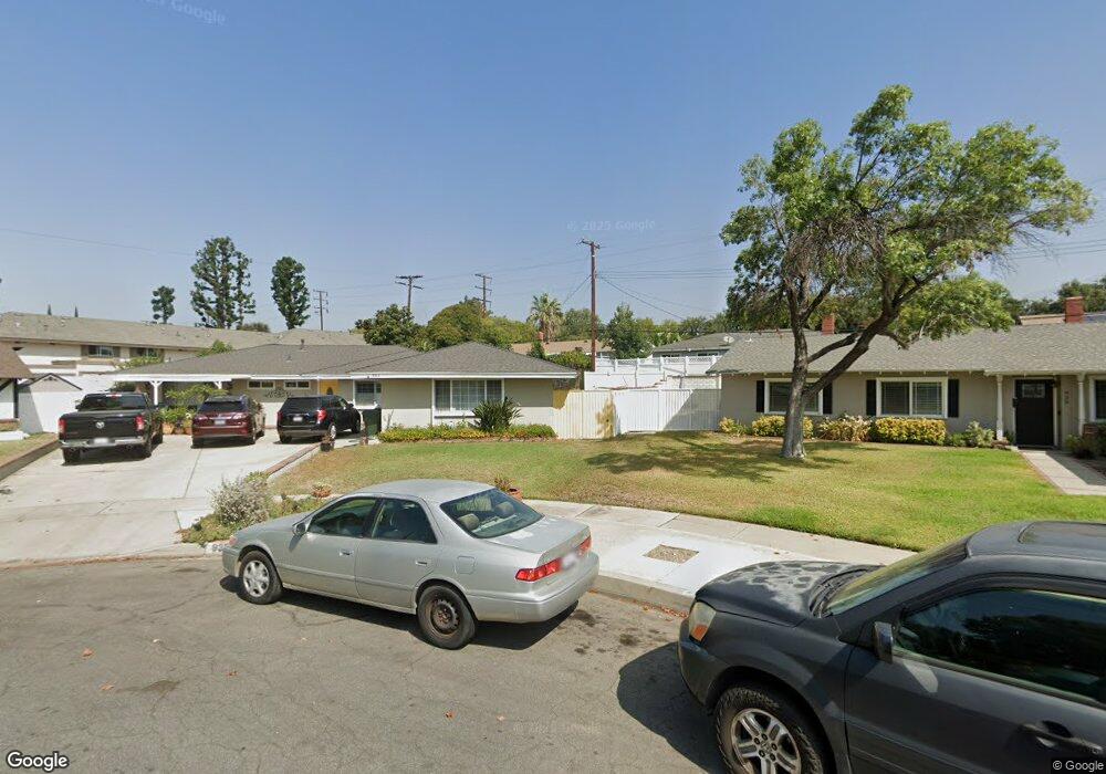 933 Azure Ct, Upland, CA 91786 - photo 1