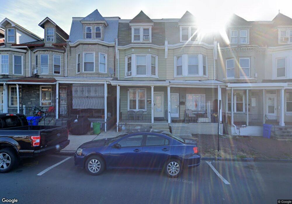 1345 N 9th St, Reading, PA 19604 - photo 1