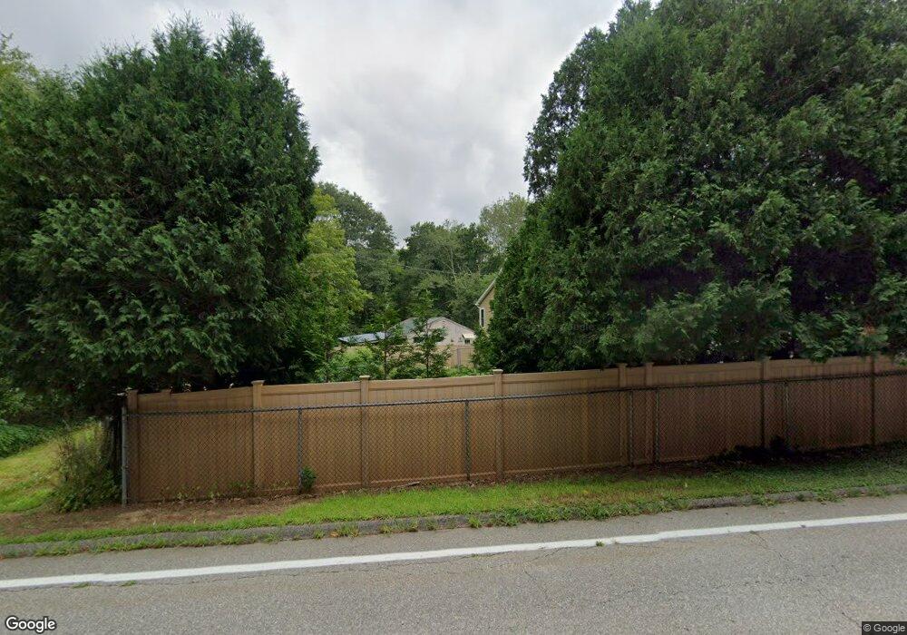 49 Devotion St, Scotland, CT 06264 - photo 1