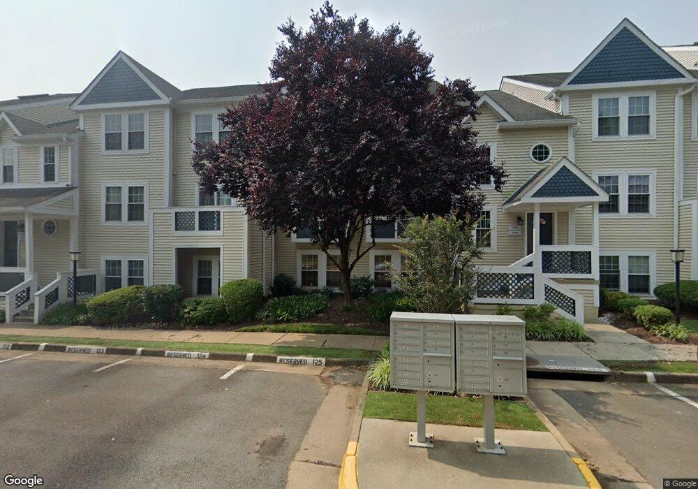 12946 Grays Pointe Road C unit 12946C, Fairfax, VA 22033 - photo 1