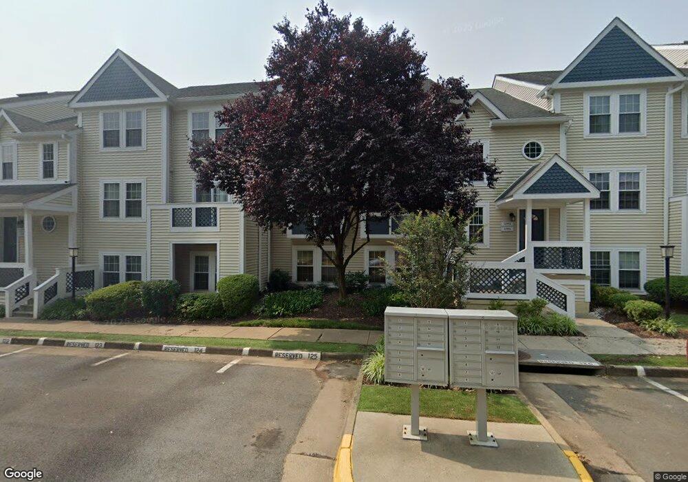 12956 Grays Pointe Road A unit 12956A, Fairfax, VA 22033 - photo 1