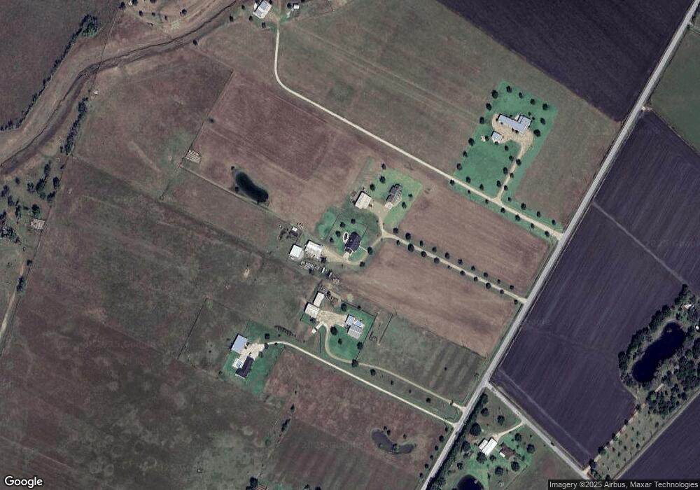 11444 Mueck Rd, Needville, TX 77461 - photo 1