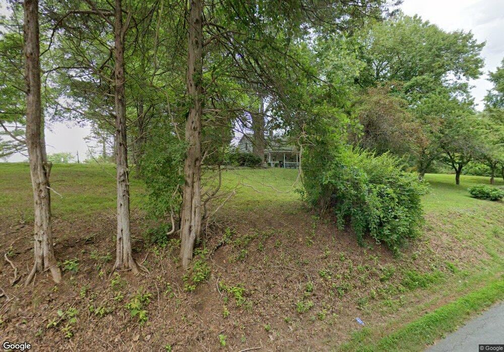 5787 Roach Ridge, Earlysville, VA 22936 - photo 1