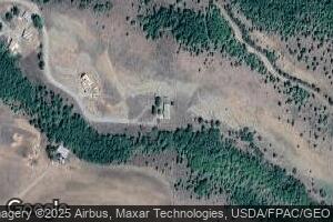 1597 E 8800 S, Paradise, UT 84328
