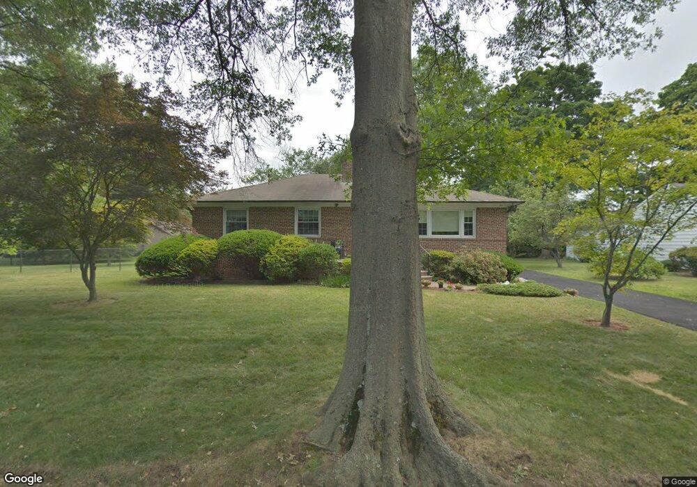 641 Taylor Ave, Oradell, NJ 07649 - photo 1