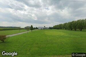 26175 Yearsley Rd, Raymond, OH 43067