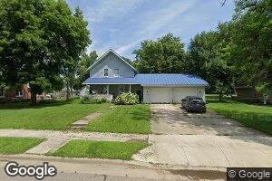630 Main Ave, Murdock, MN 56271