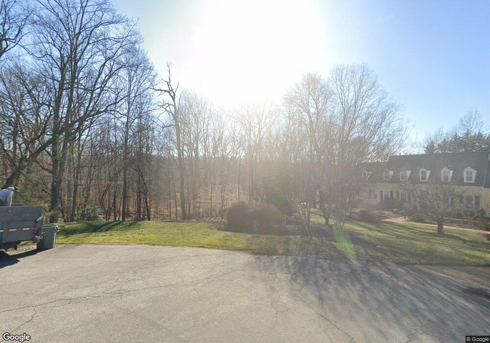 3214 Lady Marian Ln, Midlothian, VA 23113 - photo 1