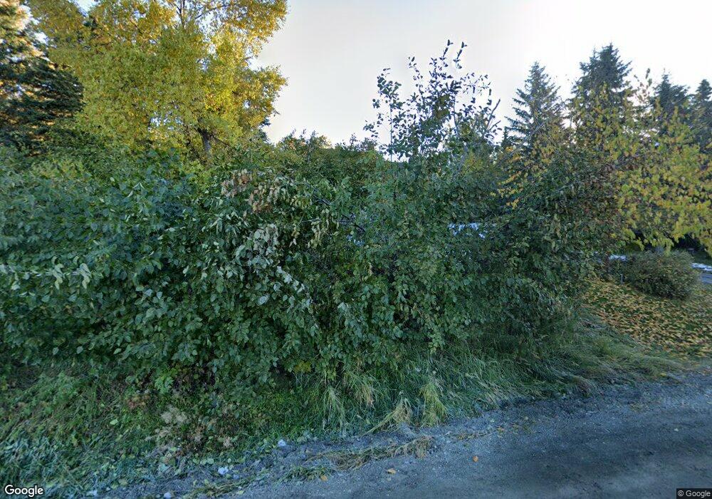 14411 Riverton Ct, Anchorage, AK 99516 - photo 1