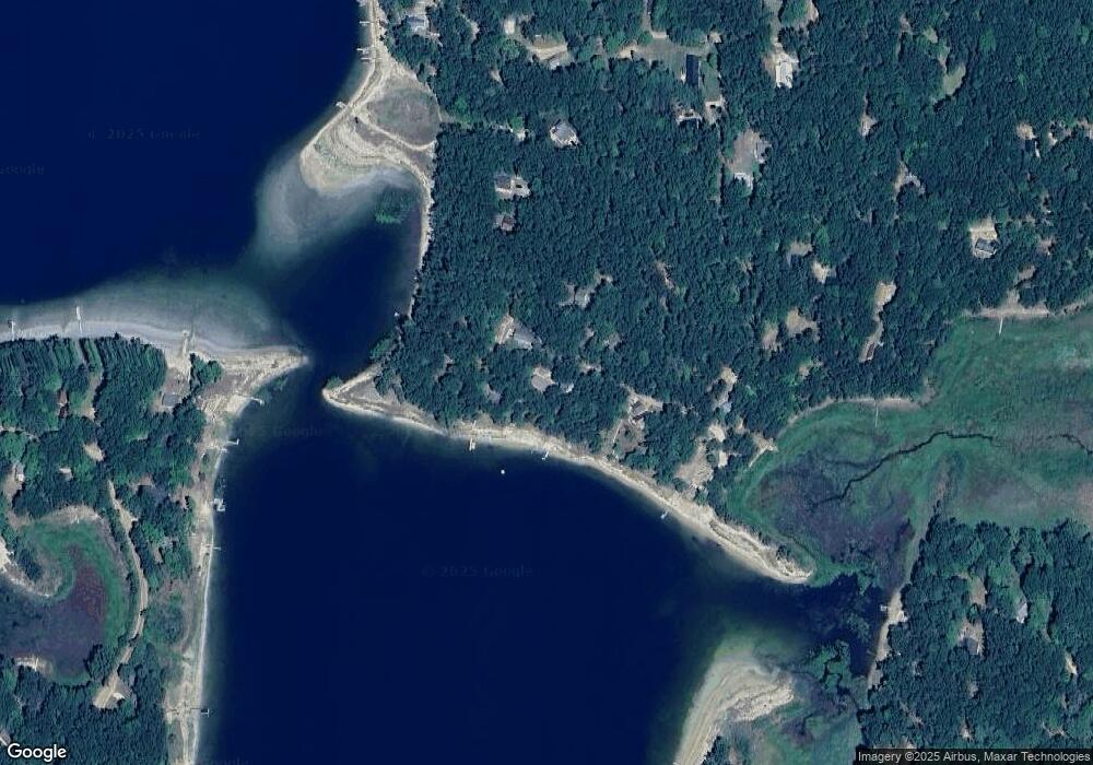 8833 W Velt Ave, Baldwin, MI 49304 - photo 1