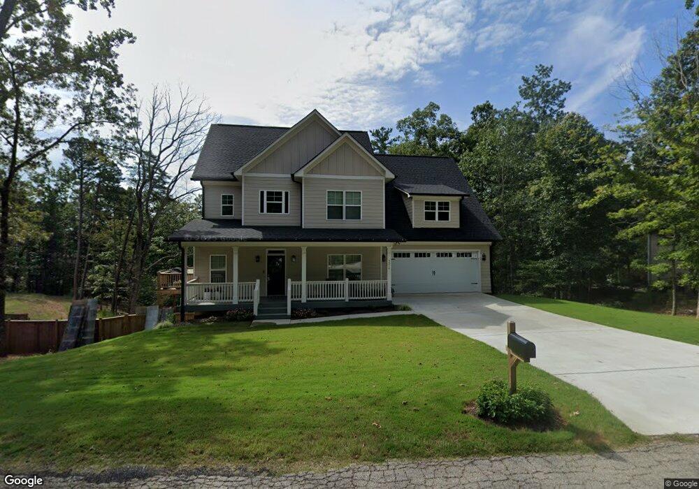 5216 Laurel Ln unit 3, Gainesville, GA 30506 - photo 1