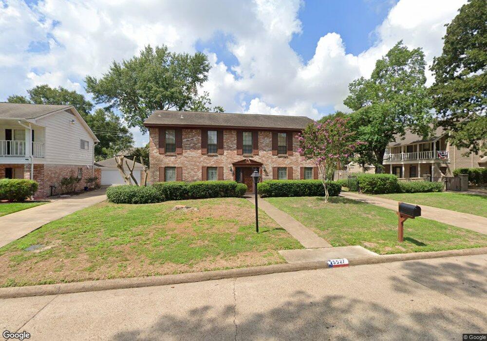 5527 Bolivia Blvd, Houston, TX 77091 - photo 1