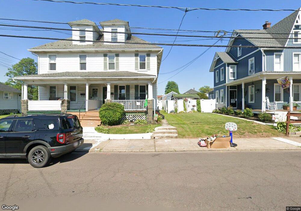 140 S 9th St unit A, Quakertown, PA 18951 - photo 1