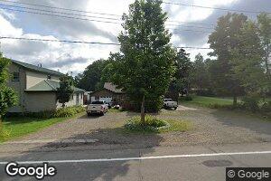 2804 Route 426, Findley Lake, NY 14736