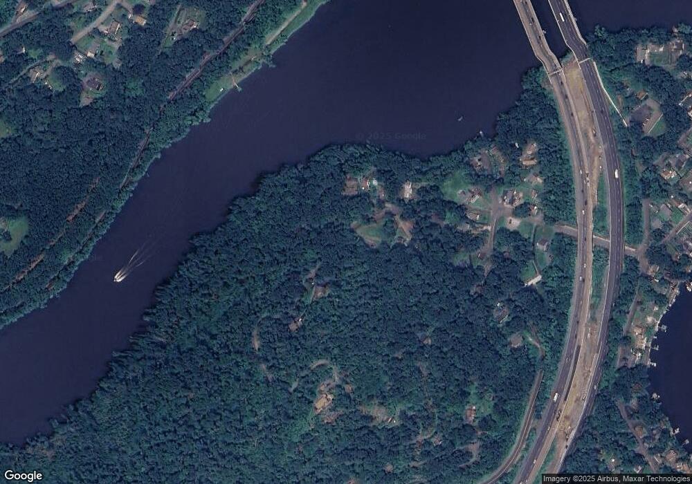 37 Laurel Trail, Sandy Hook, CT 06482 - photo 1