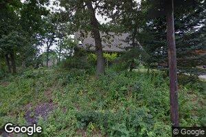 2 Carpenter Ct, Woburn, MA 01801