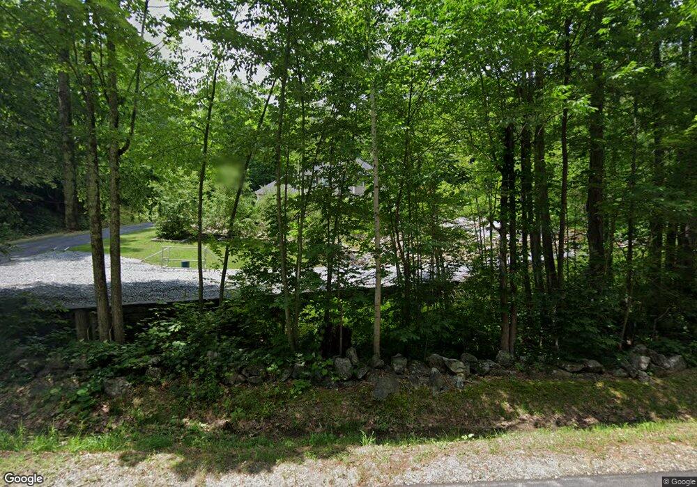 118 Walnut Hill Rd, Goffstown, NH 03045 - photo 1