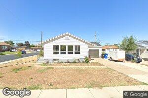 4641 S 475 W, Ogden, UT 84405