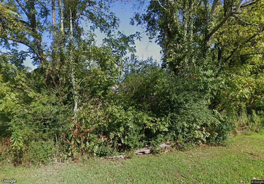 4515 N Browning Bridge Rd, Gainesville, GA 30506 - photo 1