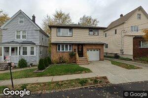 21 Jordan Ave Unit 1, Wallington, NJ 07057