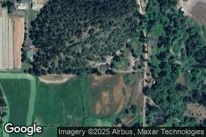 13456 Williams Hwy, Grants Pass, OR 97527