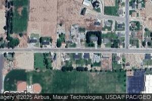 110 E 500 St S, Gunnison, UT 84634