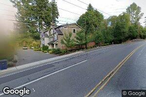 12005 NE 173rd Ct, Bothell, WA 98011