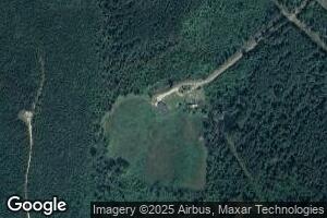 43 Dempsey Ln, Collins, MS 39428