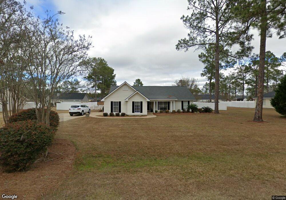 105 Springfield Dr, Bainbridge, GA 39819 - photo 1